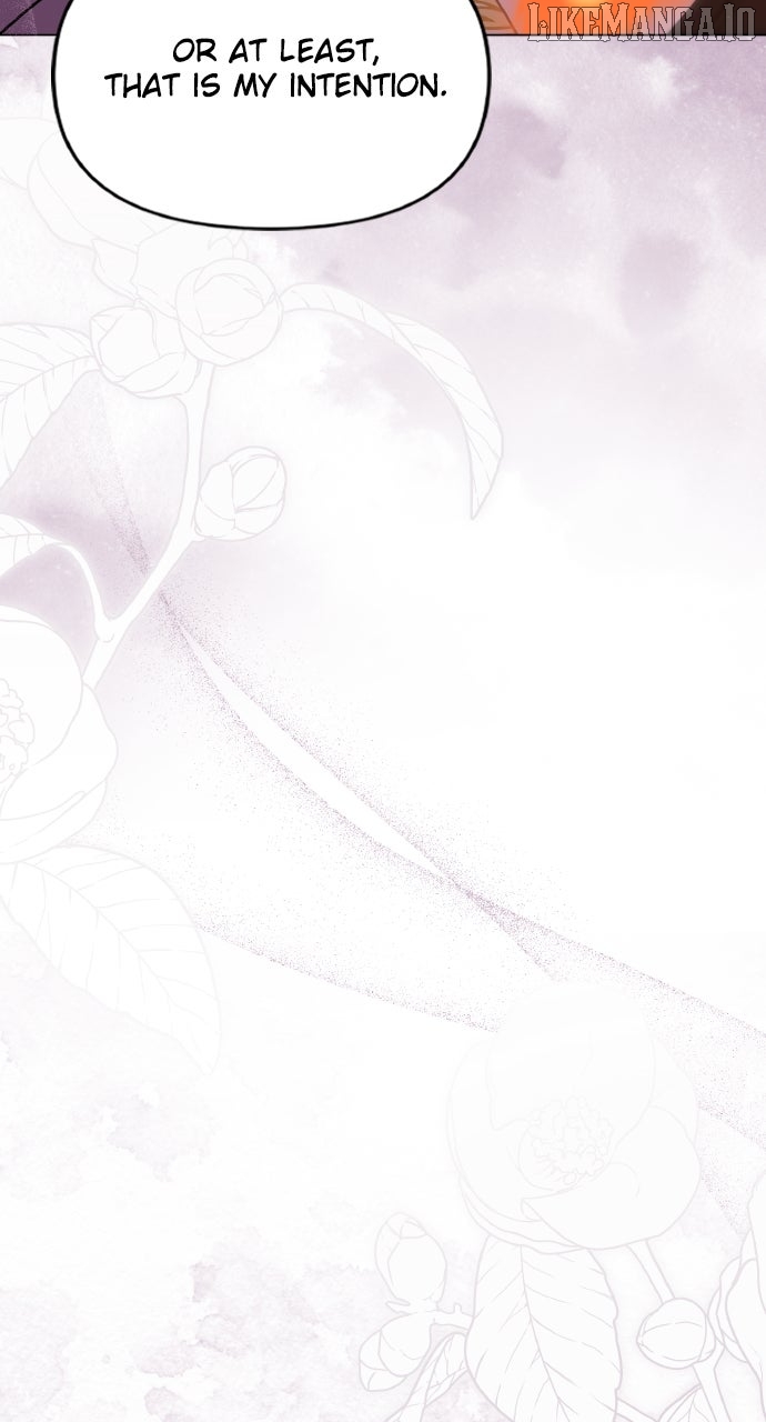A Master, Who Woke up as a Concubine Chapter 105 - page 74